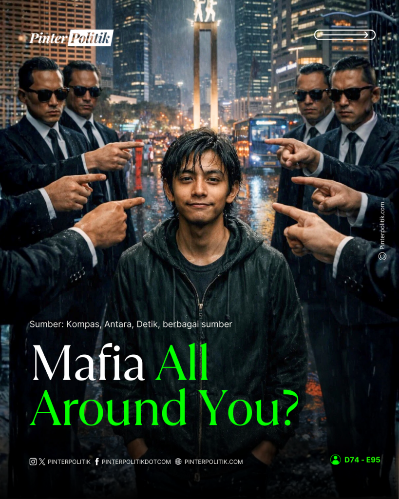 mafia-all-around-you?