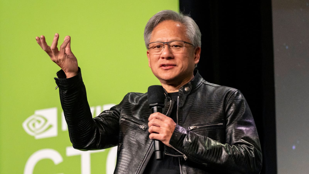 stop-coding!-ceo-nvidia-jensen-huang-sebut-ai-bikin-programmer-tak-perlu-kode-lagi