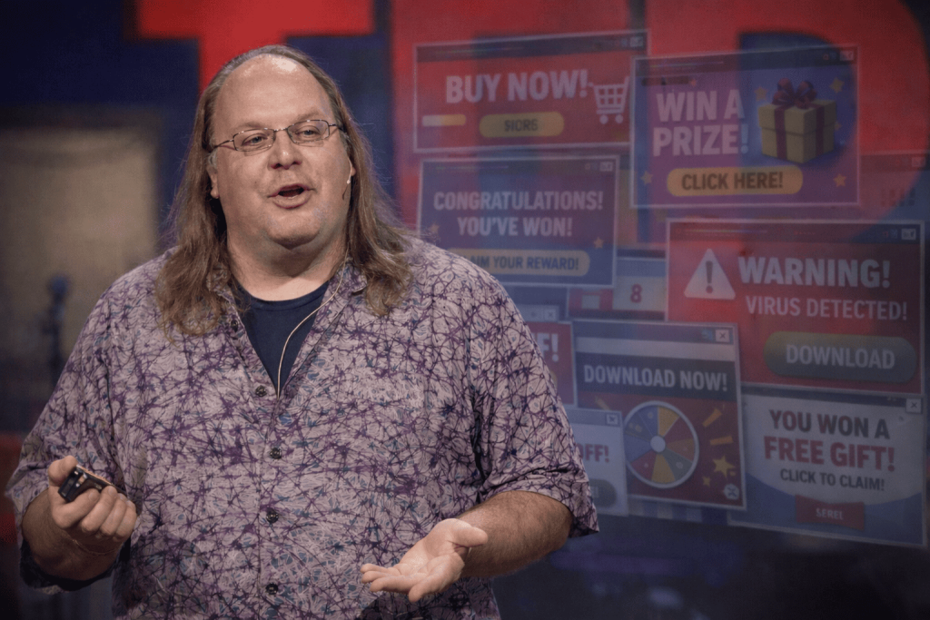 sosok-pencipta-iklan-pop-up-minta-maaf,-sebut-temuannya-“dosa-besar”-internet