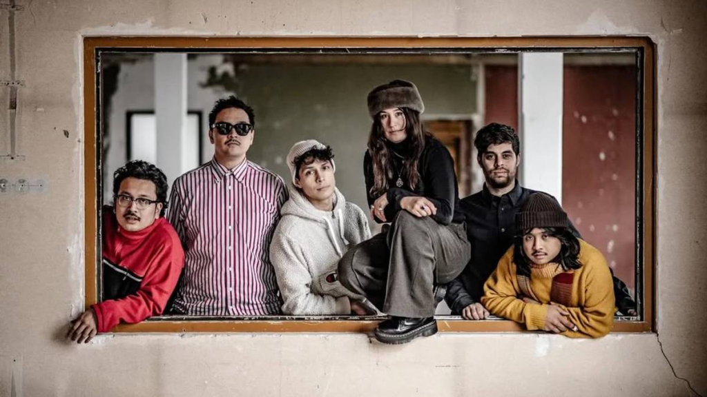 uniknya-nusantara-beat:-grup-musik-dari-belanda,-tapi-nyunda-pisan-euy!
