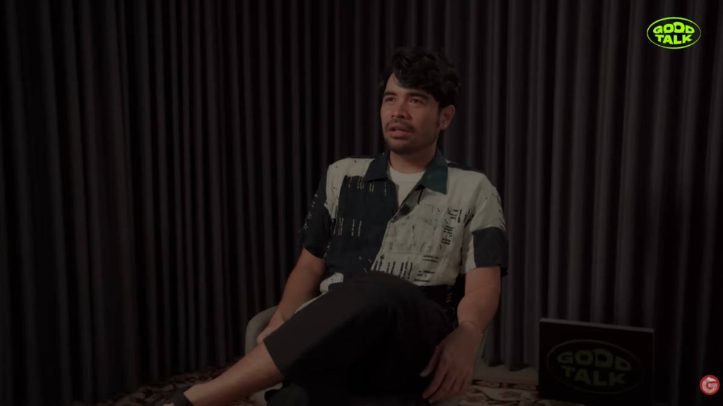 kiki-nasution-kenalkan-kearifan-lokal-masyarakat-adat-lewat-sabda-bumi