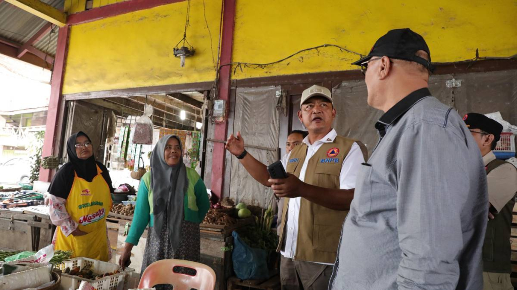 pemulihan-ekonomi-dan-kehidupan-pascabanjir-bener-meriah-aceh-tengah-berbasis-mitigasi
