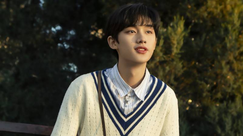 ding-chengxin:-perjalanan-bintang-muda-yang-mengubah-cara-kita-melihat-talenta