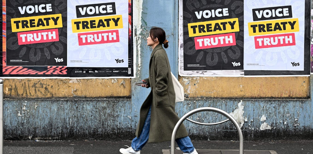 the-voice-would-have-renewed-australian-democracy.-its-failure-leaves-us-all-worse-off