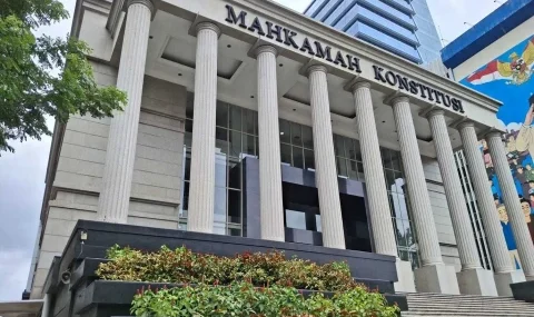 putusan-mk:-bpkn-harus-independen-dalam-jalankan-tugas-perlindungan-konsumen