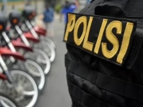 amnesty-nilai-posisi-polri-langsung-di-bawah-presiden-ciptakan-kekuasaan-tanpa-kontrol