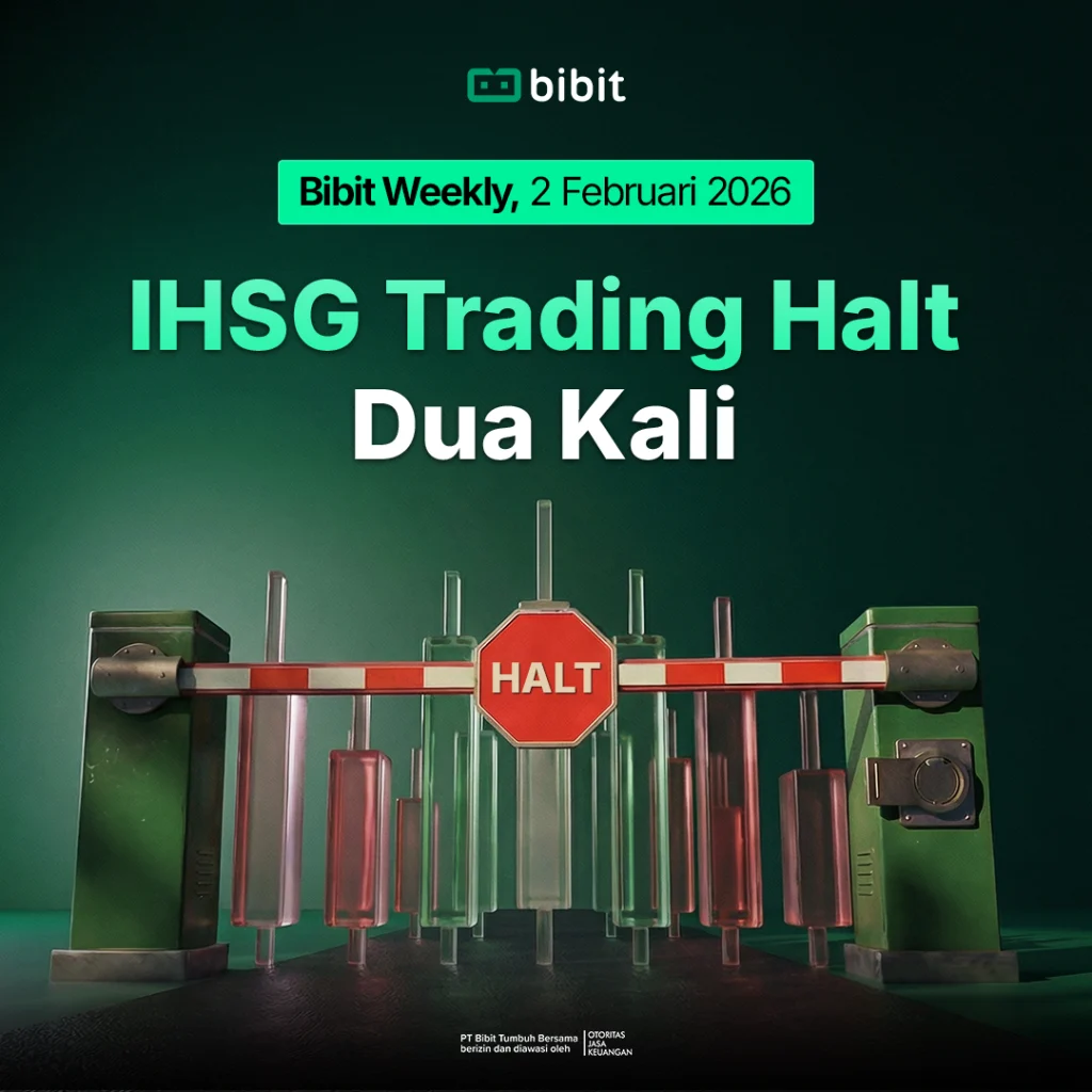 bibit-weekly-–-ihsg-trading-halt-dua-kali