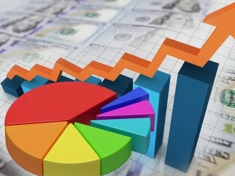 neraca-dagang-ri-surplus-beruntun-selama-68-bulan-ini,-begini-penjelasan-bps