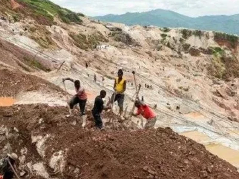 lebih-dari-200-orang-meninggal-akibat-runtuhan-tambang-di-kongo-timur