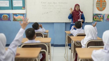 jadwal-libur-anak-sekolah-di-bulan-puasa-ramadan-2026,-simak-perkiraan-jadwalnya