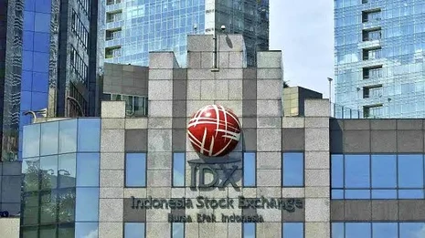 kenapa-bareskrim-dan-danantara-ikut-campur-ranah-ojk-di-pasar-modal?