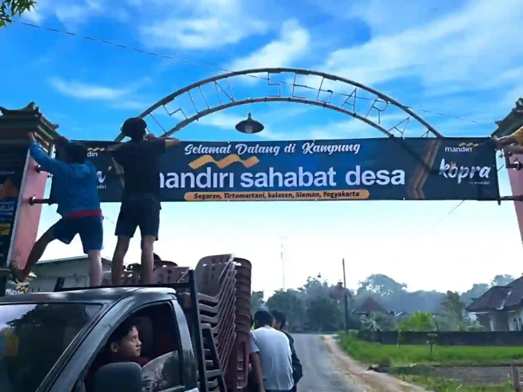 tjsl-bank-mandiri-2025:-1.174-program-dukung-pembangunan-nasional