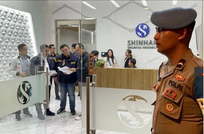 menelisik-rekam-jejak-shinhan-sekuritas-di-tengah-pusaran-kasus-ipo-pipa