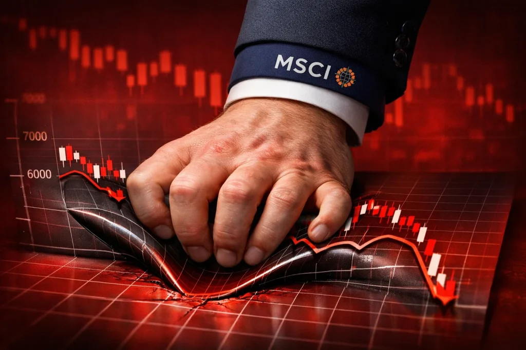 msci-dan-“akal-akalan”-barat?