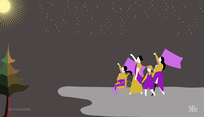 menilik-kuasa-normalisme-difabel-dalam-sejarah-yunani