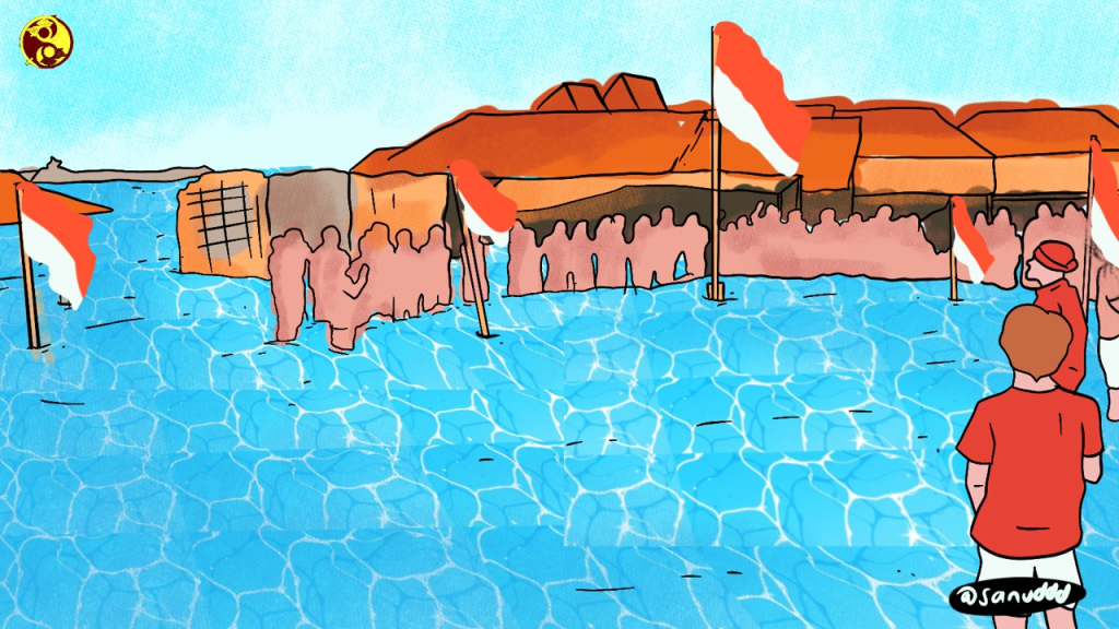 nasib-miris-guru-honorer:-ketika-negara-menuntut-dedikasi,-tapi-abai-pada-keadilan