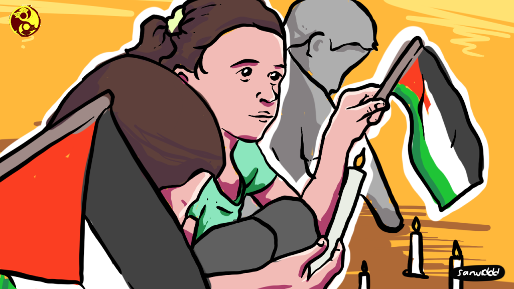 board-of-peace-dan-kegelisahan-warga-indonesia