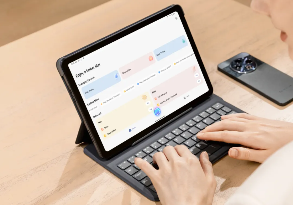 cari-tablet-rp2-jutaan?-ini-5-rekomendasi-terbaik-di-tahun-2026