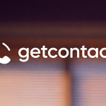 cara-menyembunyikan-nomor-di-getcontact-agar-tidak-bisa-dicari-orang-lain