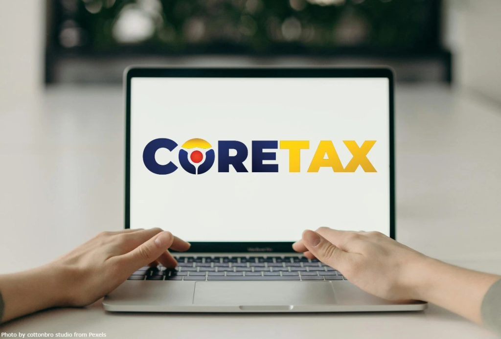fitur-deposit-pajak-di-coretax:-solusi-otomatis-kelola-lebih-bayar-&-kurang-bayar