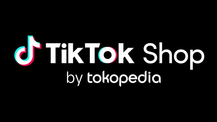 aplikasi-tokopedia-dikabarkan-akan-tutup,-bytedance-siapkan-tiktok-shop-standalone