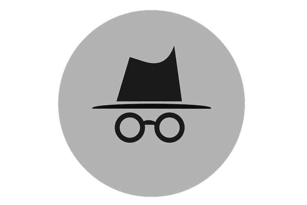 incognito-vs-vpn:-inilah-alasan-mengapa-mode-incognito-saja-tidak-menjamin-aman!