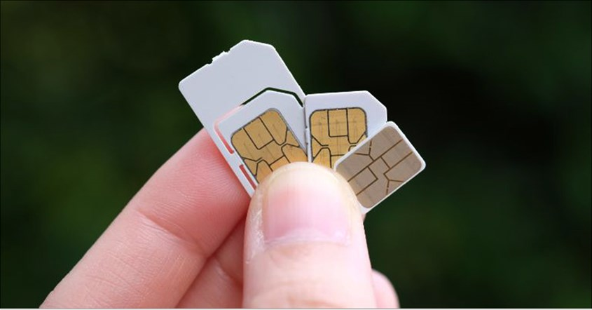 dilema-registrasi-sim-card-2026:-antara-keamanan-negara-dan-privasi-biometrik