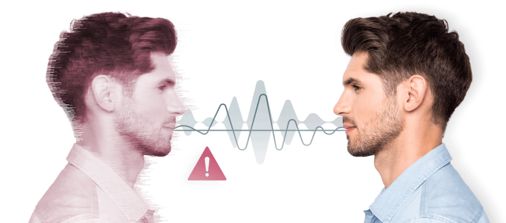 bahaya!-penipuan-suara-ai-marak-di-2026,-ternyata-faktor-ini-yang-membajak-logika
