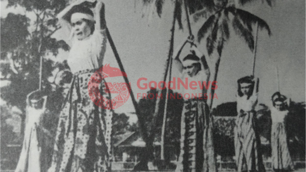 ketika-naginata-jadi-alat-propaganda-jepang-di-indonesia