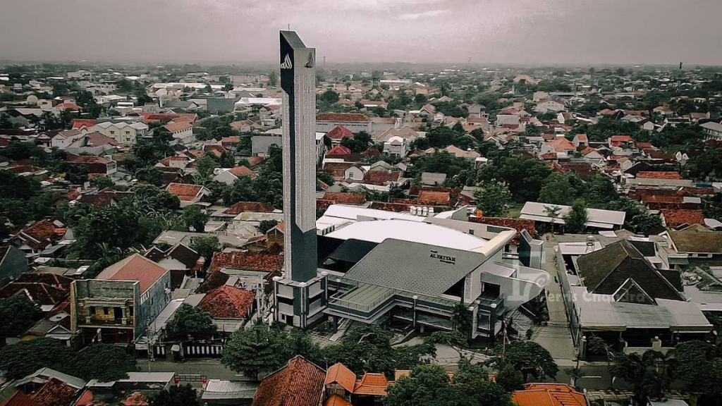 kiswah-dari-ka’bah-ternyata-ada-di-tulungagung