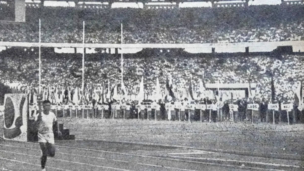 ganefo-1963:-ketika-soekarno-dan-indonesia-menggagas-olimpiade-tandingan