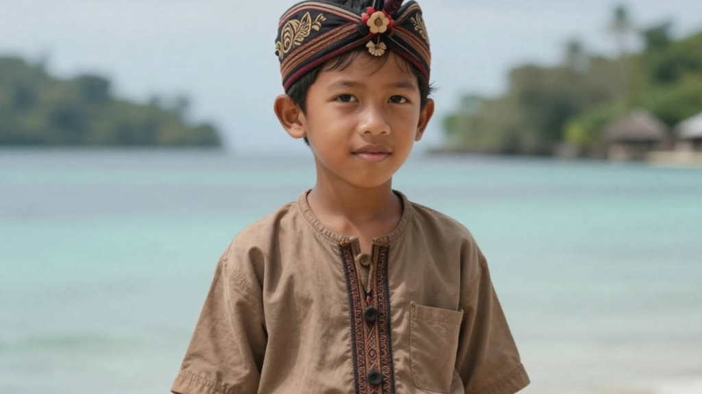 kisah-laengu-menangkap-katak,-cerita-rakyat-dari-wawonii-sulawesi-tenggara
