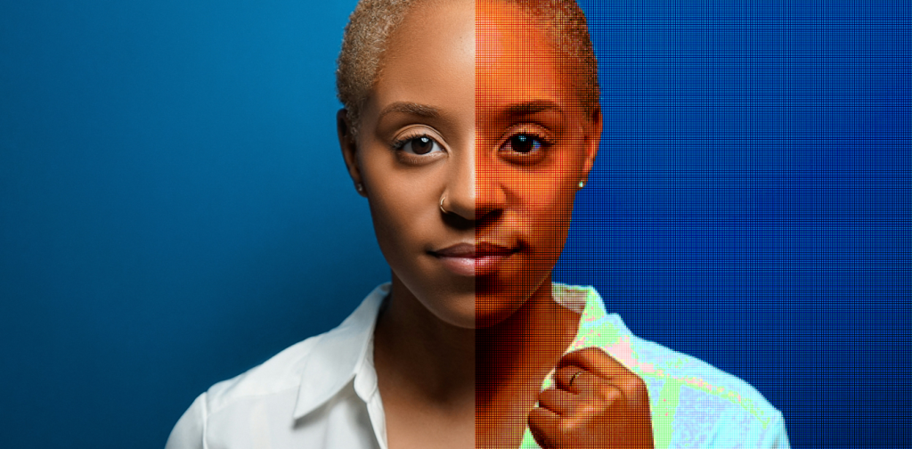 an-‘ai-afterlife’-is-now-a-real-option-–-but-what-becomes-of-your-legal-status?
