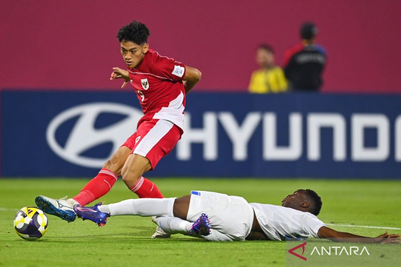 pssi-umumkan-skuad-timnas-u17-untuk-laga-uji-coba-lawan-china