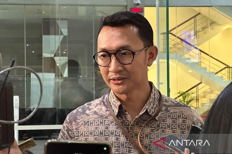 alasan-kpk-pilih-jamdatun-kejagung-jadi-ahli-pada-sidang-paulus-tannos