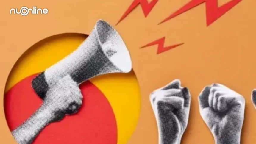 pentingnya-kritik-publik-terhadap-pemerintah