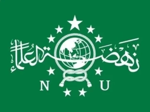 nu-dan-tantangan-menjaga-jarak-dengan-kekuasaan