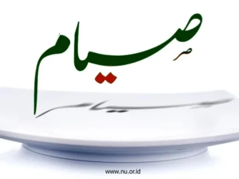 niat-qadha-puasa-ramadhan,-masih-ada-waktu-dua-pekan-untuk-tunaikan