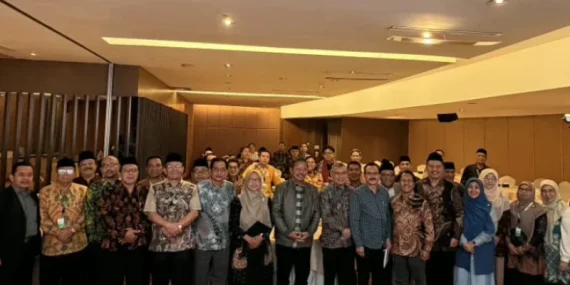 ptkin-diminta-perkuat-mutu-akademik-guna-tingkatkan-daya-saing-di-kancah-internasional
