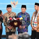 menag:-akan-ada-terowongan-hubungkan-kampung-haji-ke-masjidil-haram