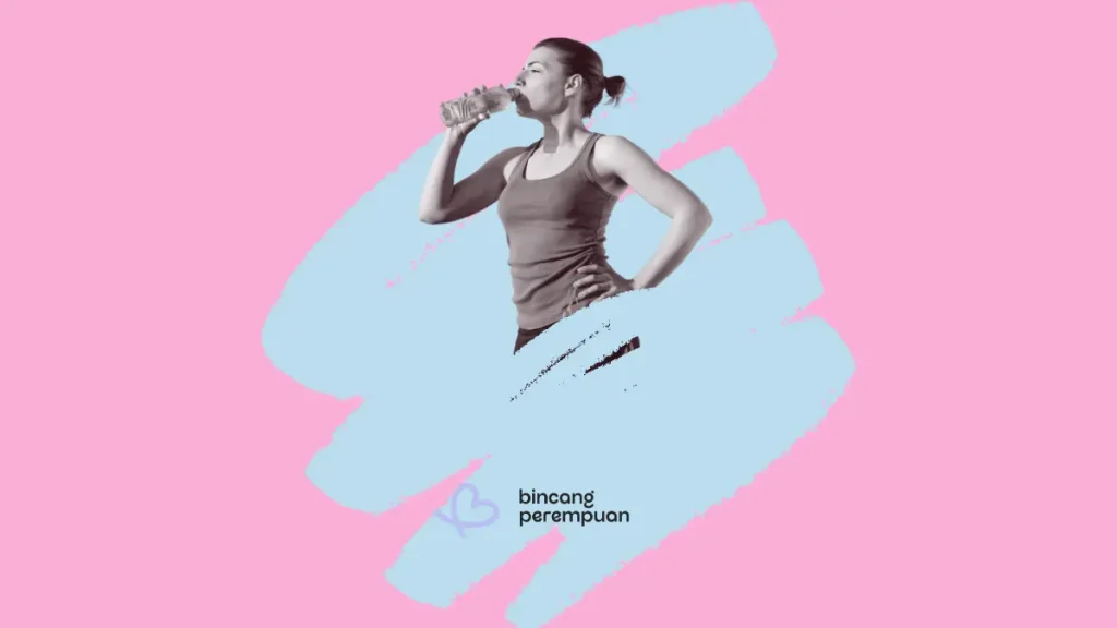 mengapa-celana-dalam-perempuan-cepat-rusak?-peran-ph-vagina-dan-cara-memilih-yang-tepat