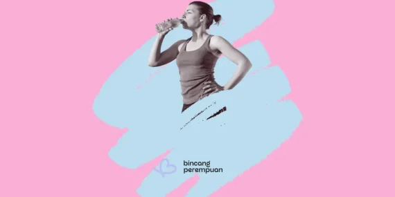 Mengapa Celana Dalam Perempuan Cepat Rusak? Peran pH Vagina dan Cara Memilih yang Tepat