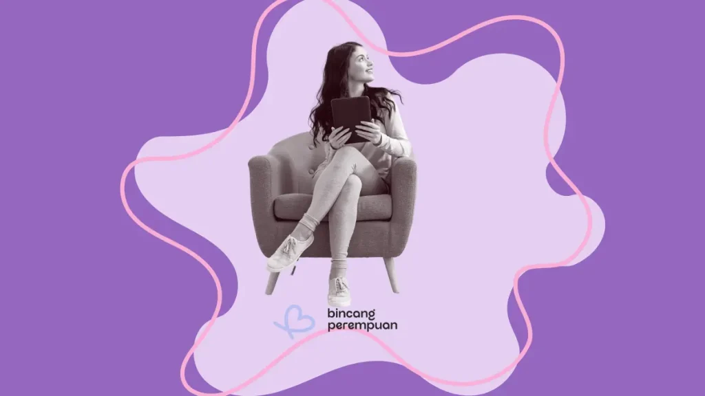 gig-worker-di-indonesia:-fleksibel-tapi-minim-perlindungan 