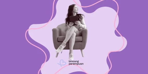 Gig Worker di Indonesia: Fleksibel Tapi Minim Perlindungan 