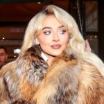 sabrina-carpenter-secara-harafiah-menjadikan-suaminya-sendiri-di-iklan-pringles-baru
