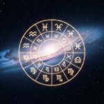 Horoskop 4 Februari 2026: Perubahan Besar Akan Terjadi pada Zodiak Ini
