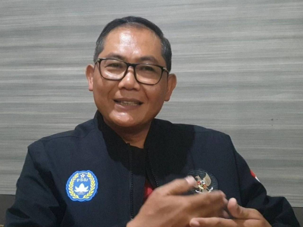 dianggap-dorong-wasit,-sumardji-dihukum-fifa