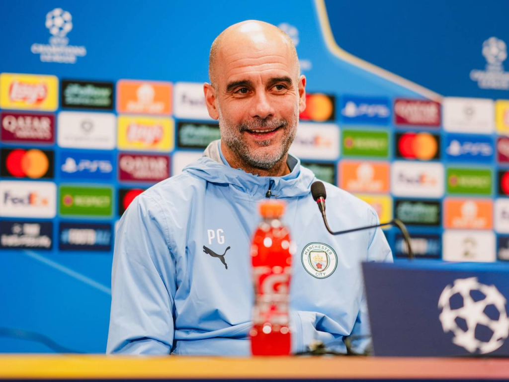 man-city-vs-newcastle:-tatap-final-piala-liga-inggris,-pep-guardiola-merendah