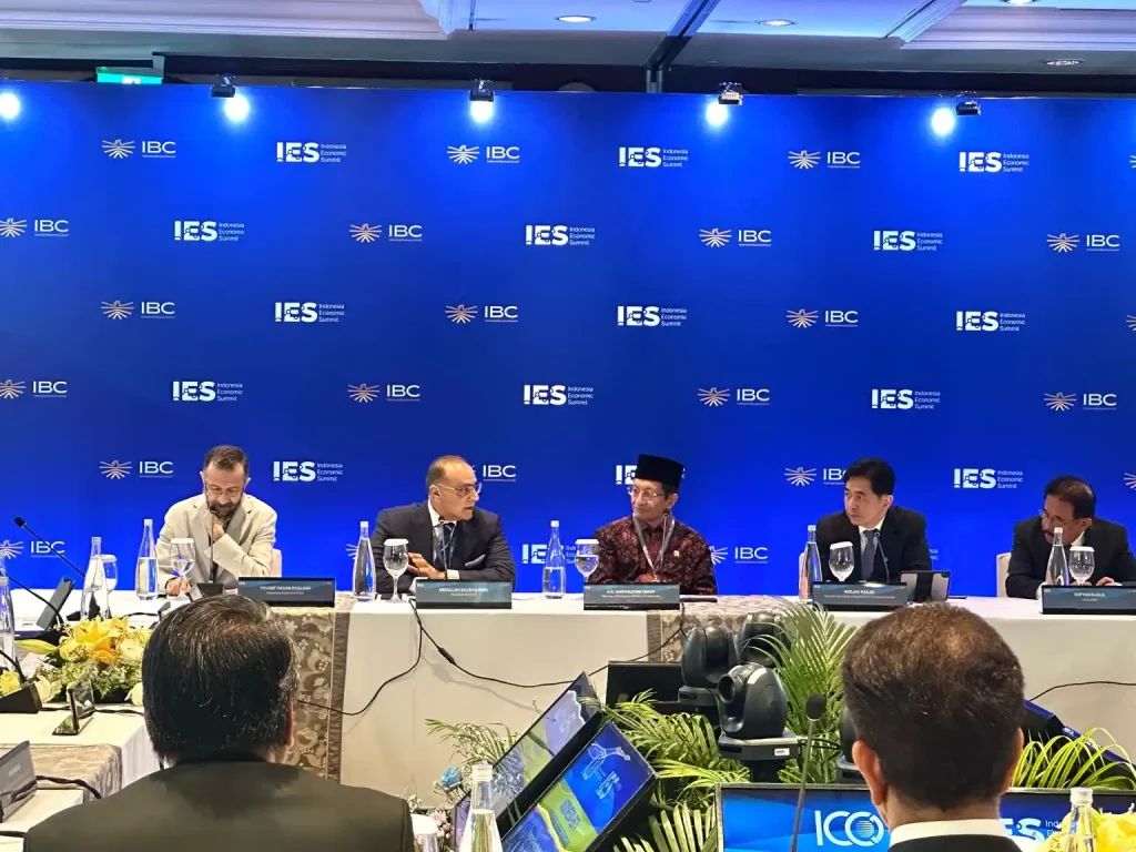 indonesia-mulai-susun-proyek-konkret-b57+-di-asia-pasifik