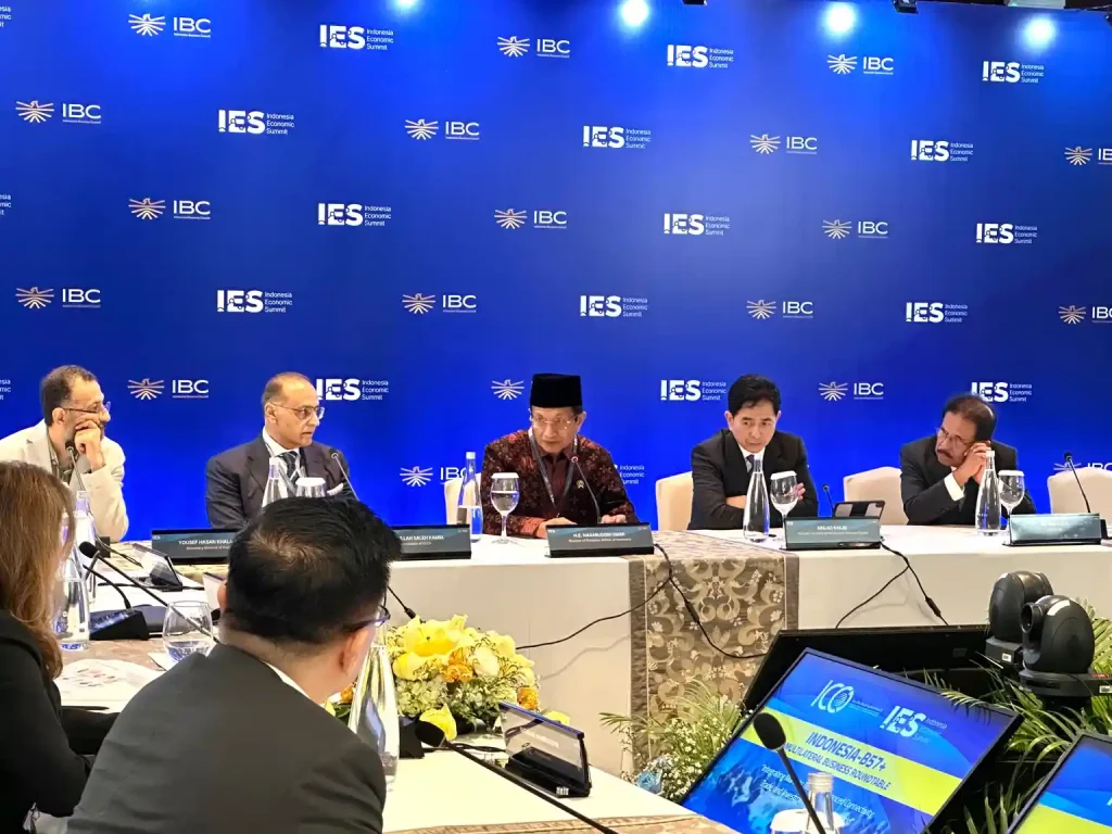 menag:-aset-keuangan-syariah-ri-capai-rp12.561-triliun